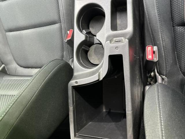 ＣＸ－５ ＸＤ　保証書／純正　ＳＤナビ／ヘッドランプ　ＬＥＤ／ＵＳＢジャック／Ｂｌｕｅｔｏｏｔｈ接続／ＥＴＣ／ＥＢＤ付ＡＢＳ／横滑り防止装置／アイドリングストップ／バックモニター／エアバッグ　運転席　バックカメラ（30枚目）