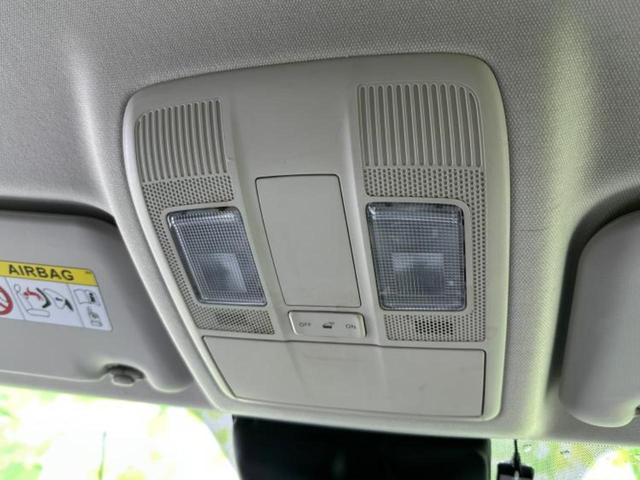 ＣＸ－５ ＸＤ　保証書／純正　ＳＤナビ／ヘッドランプ　ＬＥＤ／ＵＳＢジャック／Ｂｌｕｅｔｏｏｔｈ接続／ＥＴＣ／ＥＢＤ付ＡＢＳ／横滑り防止装置／アイドリングストップ／バックモニター／エアバッグ　運転席　バックカメラ（32枚目）