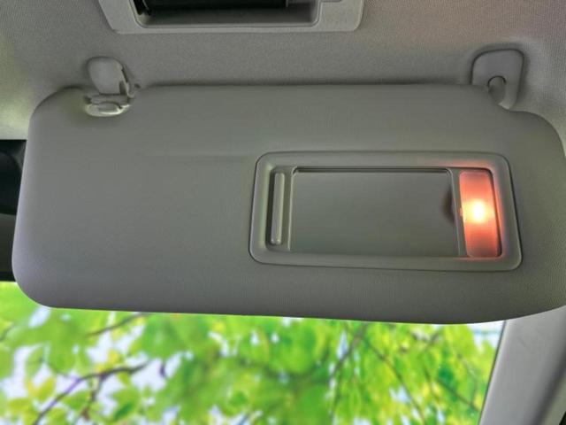 ＣＸ－５ ＸＤ　保証書／純正　ＳＤナビ／ヘッドランプ　ＬＥＤ／ＵＳＢジャック／Ｂｌｕｅｔｏｏｔｈ接続／ＥＴＣ／ＥＢＤ付ＡＢＳ／横滑り防止装置／アイドリングストップ／バックモニター／エアバッグ　運転席　バックカメラ（33枚目）