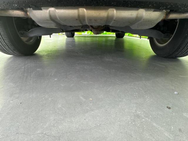 ＣＸ－５ ＸＤ　保証書／純正　ＳＤナビ／ヘッドランプ　ＬＥＤ／ＵＳＢジャック／Ｂｌｕｅｔｏｏｔｈ接続／ＥＴＣ／ＥＢＤ付ＡＢＳ／横滑り防止装置／アイドリングストップ／バックモニター／エアバッグ　運転席　バックカメラ（38枚目）