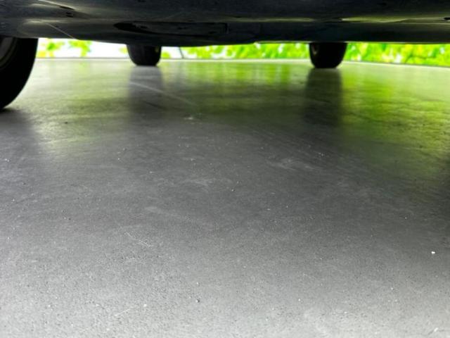 ＣＸ－５ ＸＤ　保証書／純正　ＳＤナビ／ヘッドランプ　ＬＥＤ／ＵＳＢジャック／Ｂｌｕｅｔｏｏｔｈ接続／ＥＴＣ／ＥＢＤ付ＡＢＳ／横滑り防止装置／アイドリングストップ／バックモニター／エアバッグ　運転席　バックカメラ（39枚目）