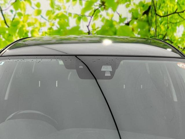 ＣＸ－５ ＸＤ　保証書／純正　ＳＤナビ／ヘッドランプ　ＬＥＤ／ＵＳＢジャック／Ｂｌｕｅｔｏｏｔｈ接続／ＥＴＣ／ＥＢＤ付ＡＢＳ／横滑り防止装置／アイドリングストップ／バックモニター／エアバッグ　運転席　バックカメラ（40枚目）
