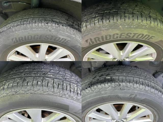 ＣＸ－５ ＸＤ　保証書／純正　ＳＤナビ／ヘッドランプ　ＬＥＤ／ＵＳＢジャック／Ｂｌｕｅｔｏｏｔｈ接続／ＥＴＣ／ＥＢＤ付ＡＢＳ／横滑り防止装置／アイドリングストップ／バックモニター／エアバッグ　運転席　バックカメラ（41枚目）