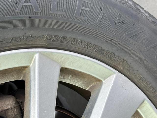 ＣＸ－５ ＸＤ　保証書／純正　ＳＤナビ／ヘッドランプ　ＬＥＤ／ＵＳＢジャック／Ｂｌｕｅｔｏｏｔｈ接続／ＥＴＣ／ＥＢＤ付ＡＢＳ／横滑り防止装置／アイドリングストップ／バックモニター／エアバッグ　運転席　バックカメラ（42枚目）