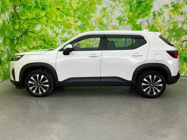 �v�d�b�`�q�r�̍݌Ƀy�[�W�����������������ɂ��肪�Ƃ��������܂��I�v�d�b�`�q�r�́u���q�l���v�����b�g�[�ɂ��q�l�̃J�[���C�t��S�͂ŃT�|�[�g�������܂��I