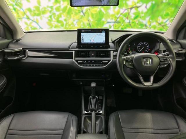 �u���̎Ԃ̎ʐ^�������ƌ������v�u��Ԃ��C�ɂȂ�v�u���̑����͂��Ă���H�v�ǂ�ȏ����ȋ^��ł����C�y�ɂ��₢���킹���������I