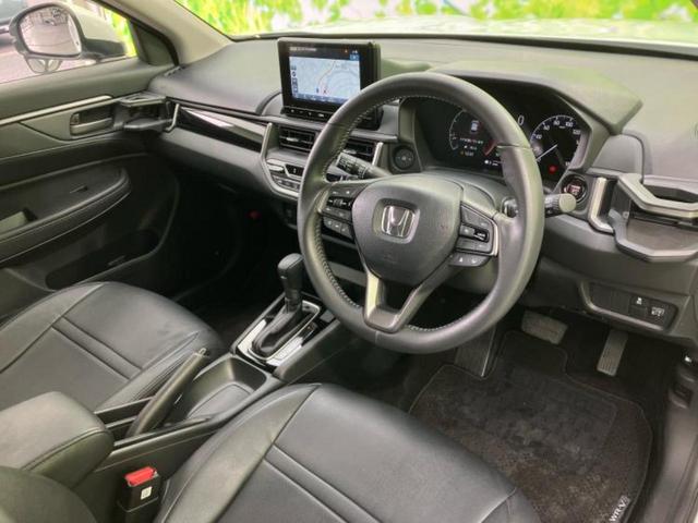 �v�d�b�`�q�r�ł͂قږ����V�����݌Ɏԗ�����ׂ��Ă���܂��I���q�l�̂�������������P�䂪�����Ƃv�d�b�`�q�r�ɂ���͂��ł��I