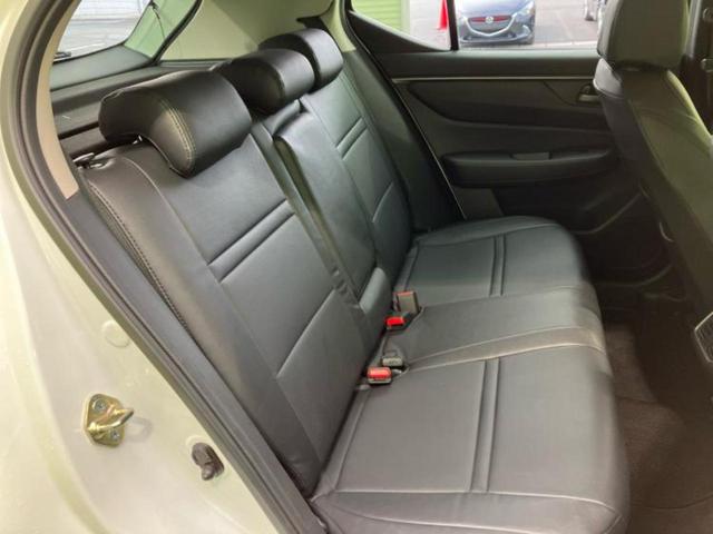 �l�b�g�ŎԂ����Ă��Ă��C���[�W���N���Ȃ��E�E�E�F�X�ȉ�Ђ�Ԃ����肷���ĉ����ǂ��̂�������Ȃ��E�E�E�������l���̂��q�l�I�����k�݂̂ł��n�j�ł��I�v�d�b�`�q�r�ł͒��Îԍw���̊�{�����`�����܂��I