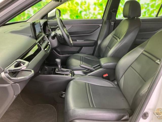 �v�d�b�`�q�r�ł͊e���k�Ȃɑ�^���j�^�[�����p�ӂ��Ă���܂��I���₷�����ʂł������ƑS���̍݌ɂ��������������܂��I���񂲗��X���҂����Ă���܂��I