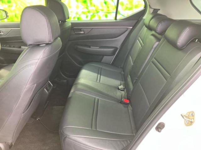 �v�d�b�`�q�r�ł͓o�^�i�͏o�j�ϖ��g�p�Ԃ⑖�s�����P�����������̍݌ɎԂ��������p�ӂ��Ă���܂��I��Ԃ͗ǂ����̂��ǂ����ǁA�V�Ԃ͍����ȁE�E�E����Ȃ��q�l�ɃI�X�X���ł��I