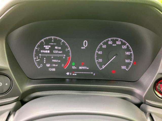 �v�d�b�`�q�r�̓W����ł͎��ۂɌ��āA�G���Ă��Ԃ����I�т��������܂��I�m���̖L�x�ȉc�ƃX�^�b�t���l�X�ȃJ�[���C�t������Ă������܂��I