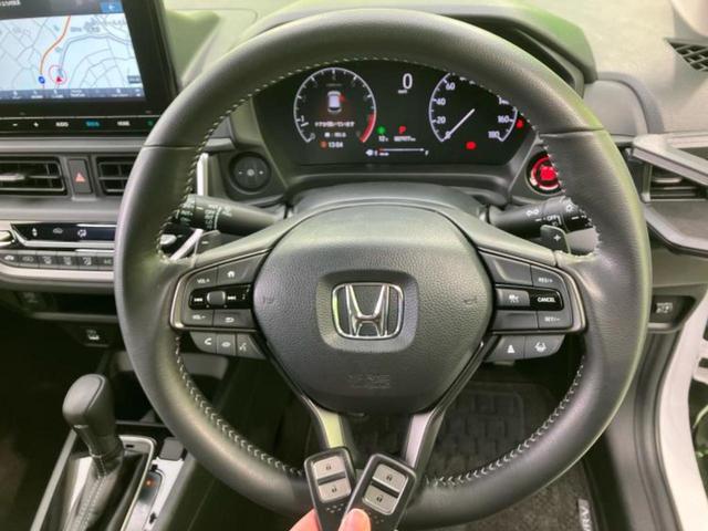 �ԑI�тɂ͂��Y�݂������̂ł��I��̓I�ȍw���܂ł͌������Ă��Ȃ����ǎԂ͋C�ɂȂ�Ƃ������q�l���劽�}�ł��I���񒆌Îԍw���̑����̂���`���������Ă��������I