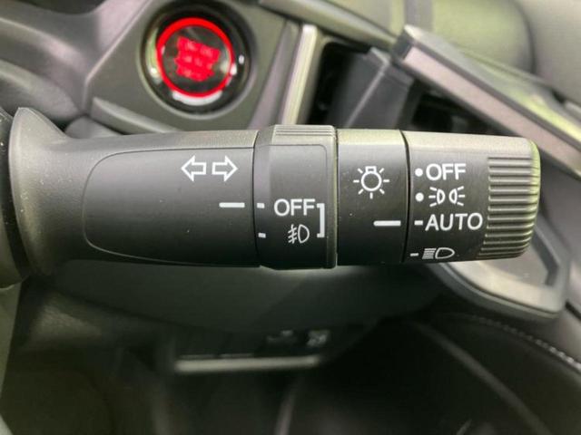 ������̂��Ԃ͂������ł��傤���H�����ł��C�ɂȂ��Ă��������܂����琥�񂨖₢���킹���������I����ɂ��Ԃ̏ڍׂ������肢�����܂��I