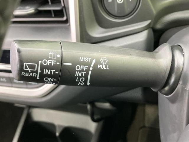 ���Y�Ԃ���A���Ԃ܂ő��l�Ȃ��q�l�̃j�[�Y�̂������ł���悤�ɁA�S���K�͂ŖL�x�ȍ݌ɓW�J�I�Ԃ̂��ƂȂ�v�d�b�`�q�r�ցI