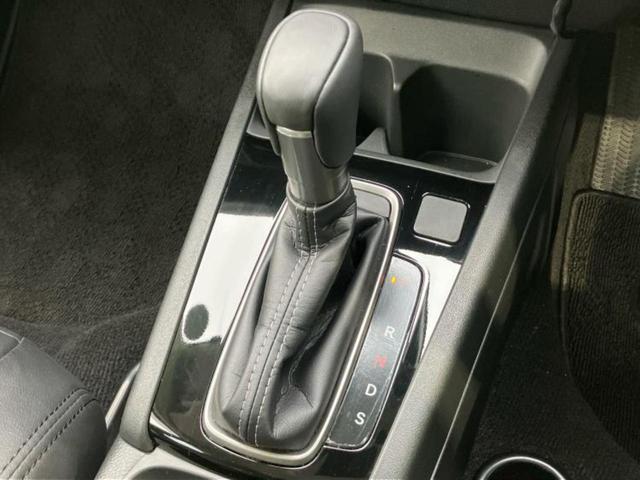 ���Ԃɍ��킹�Ė����ۏ؈ȊO�ɂ��A�ۏ͈ؔ́A���ԁA�������g�[�������L���ۏ؂����p�ӂ��Ă���܂��I���ÎԂ̍w�������߂Ăŕs���E�E�E�Ƃ������q�l�������S���������I