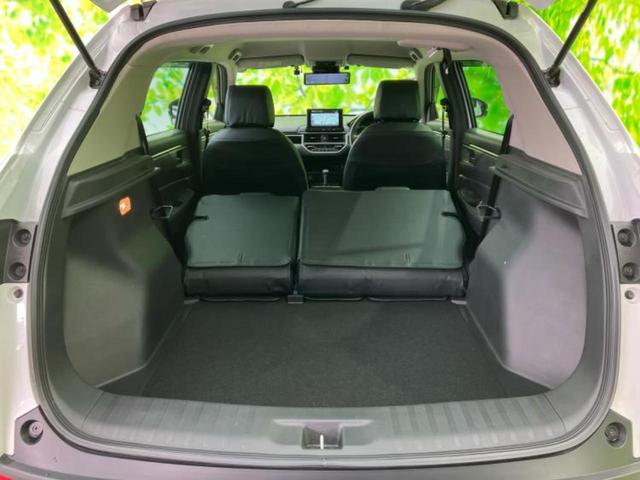 �v�d�b�`�q�r�̍݌Ƀy�[�W�����������������ɂ��肪�Ƃ��������܂��I�v�d�b�`�q�r�́u���q�l���v�����b�g�[�ɂ��q�l�̃J�[���C�t��S�͂ŃT�|�[�g�������܂��I