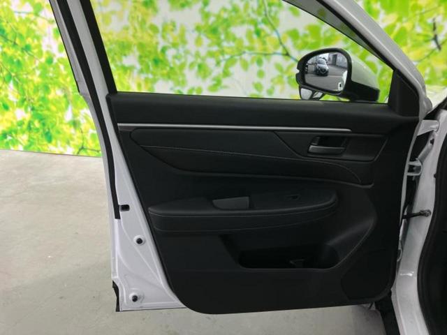 �S���ɓX�܂�W�J���Ă���̂łǂ��ł������񂹂��\�ł��I���̎Ԃ��C�ɂȂ邯�ǉ���������E�E�E�ƒ��߂�K�v�͂���܂���I���ʓr������K�v�ł��B