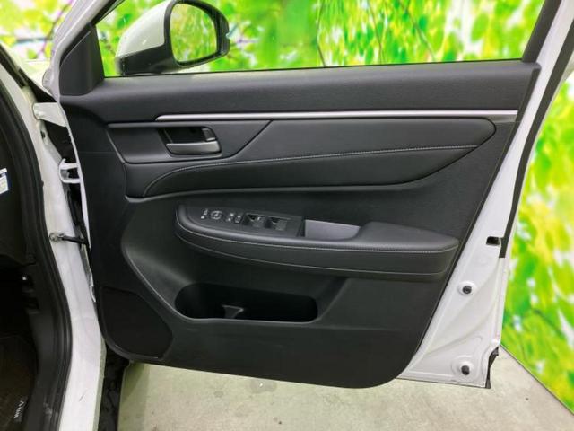 �u���̎Ԃ̎ʐ^�������ƌ������v�u��Ԃ��C�ɂȂ�v�u���̑����͂��Ă���H�v�ǂ�ȏ����ȋ^��ł����C�y�ɂ��₢���킹���������I