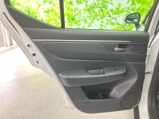 �v�d�b�`�q�r�ł͂قږ����V�����݌Ɏԗ�����ׂ��Ă���܂��I���q�l�̂�������������P�䂪�����Ƃv�d�b�`�q�r�ɂ���͂��ł��I