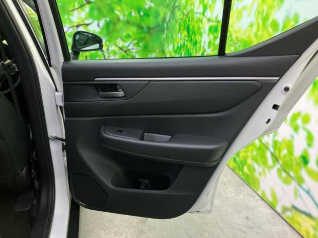 �l�b�g�ŎԂ����Ă��Ă��C���[�W���N���Ȃ��E�E�E�F�X�ȉ�Ђ�Ԃ����肷���ĉ����ǂ��̂�������Ȃ��E�E�E�������l���̂��q�l�I�����k�݂̂ł��n�j�ł��I�v�d�b�`�q�r�ł͒��Îԍw���̊�{�����`�����܂��I