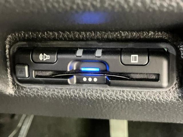 �ԑI�тɂ͂��Y�݂������̂ł��I��̓I�ȍw���܂ł͌������Ă��Ȃ����ǎԂ͋C�ɂȂ�Ƃ������q�l���劽�}�ł��I���񒆌Îԍw���̑����̂���`���������Ă��������I