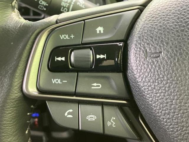 ������̂��Ԃ͂������ł��傤���H�����ł��C�ɂȂ��Ă��������܂����琥�񂨖₢���킹���������I����ɂ��Ԃ̏ڍׂ������肢�����܂��I