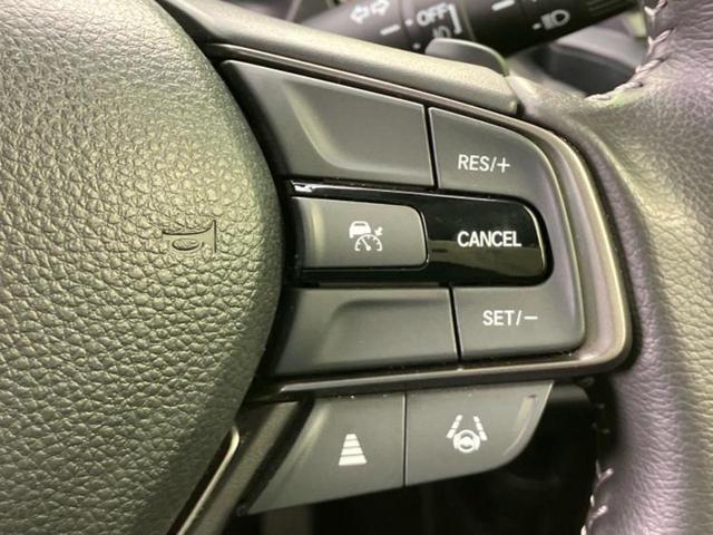 ���Y�Ԃ���A���Ԃ܂ő��l�Ȃ��q�l�̃j�[�Y�̂������ł���悤�ɁA�S���K�͂ŖL�x�ȍ݌ɓW�J�I�Ԃ̂��ƂȂ�v�d�b�`�q�r�ցI