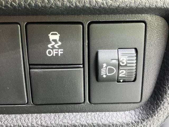 ���Ԃɍ��킹�Ė����ۏ؈ȊO�ɂ��A�ۏ͈ؔ́A���ԁA�������g�[�������L���ۏ؂����p�ӂ��Ă���܂��I���ÎԂ̍w�������߂Ăŕs���E�E�E�Ƃ������q�l�������S���������I