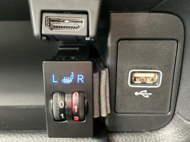 �v�d�b�`�q�r�i�E�B�[�J�[�Y�j�͑S���Q�T�O�X�ܓW�J�I��Ƃ̓s����A�ԗ������������Ȃ��ꍇ���������܂��B���X�O�ɂ��⍇��������