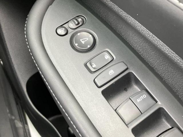 �v�d�b�`�q�r�̍݌Ƀy�[�W�����������������ɂ��肪�Ƃ��������܂��I�v�d�b�`�q�r�́u���q�l���v�����b�g�[�ɂ��q�l�̃J�[���C�t��S�͂ŃT�|�[�g�������܂��I