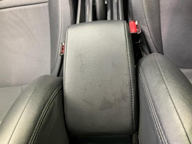 �u���̎Ԃ̎ʐ^�������ƌ������v�u��Ԃ��C�ɂȂ�v�u���̑����͂��Ă���H�v�ǂ�ȏ����ȋ^��ł����C�y�ɂ��₢���킹���������I