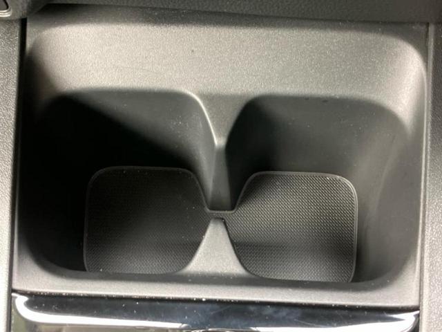 �l�b�g�ŎԂ����Ă��Ă��C���[�W���N���Ȃ��E�E�E�F�X�ȉ�Ђ�Ԃ����肷���ĉ����ǂ��̂�������Ȃ��E�E�E�������l���̂��q�l�I�����k�݂̂ł��n�j�ł��I�v�d�b�`�q�r�ł͒��Îԍw���̊�{�����`�����܂��I