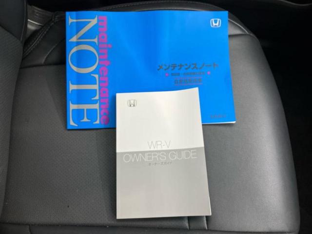 �v�d�b�`�q�r�ł͊e���k�Ȃɑ�^���j�^�[�����p�ӂ��Ă���܂��I���₷�����ʂł������ƑS���̍݌ɂ��������������܂��I���񂲗��X���҂����Ă���܂��I