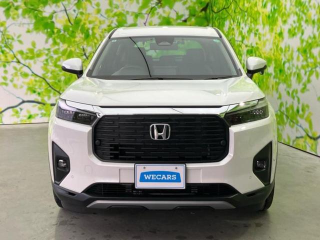 ������̂��Ԃ͂������ł��傤���H�����ł��C�ɂȂ��Ă��������܂����琥�񂨖₢���킹���������I����ɂ��Ԃ̏ڍׂ������肢�����܂��I