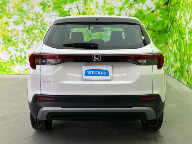 ���Y�Ԃ���A���Ԃ܂ő��l�Ȃ��q�l�̃j�[�Y�̂������ł���悤�ɁA�S���K�͂ŖL�x�ȍ݌ɓW�J�I�Ԃ̂��ƂȂ�v�d�b�`�q�r�ցI