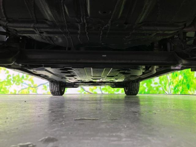 ���Ԃɍ��킹�Ė����ۏ؈ȊO�ɂ��A�ۏ͈ؔ́A���ԁA�������g�[�������L���ۏ؂����p�ӂ��Ă���܂��I���ÎԂ̍w�������߂Ăŕs���E�E�E�Ƃ������q�l�������S���������I