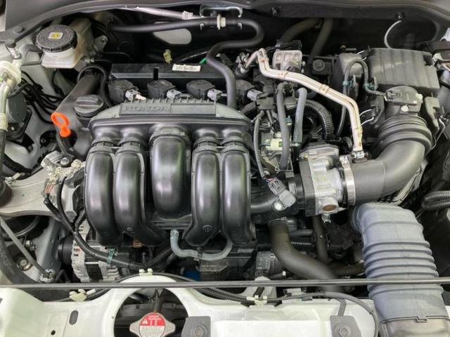 �S���ɓX�܂�W�J���Ă���̂łǂ��ł������񂹂��\�ł��I���̎Ԃ��C�ɂȂ邯�ǉ���������E�E�E�ƒ��߂�K�v�͂���܂���I���ʓr������K�v�ł��B