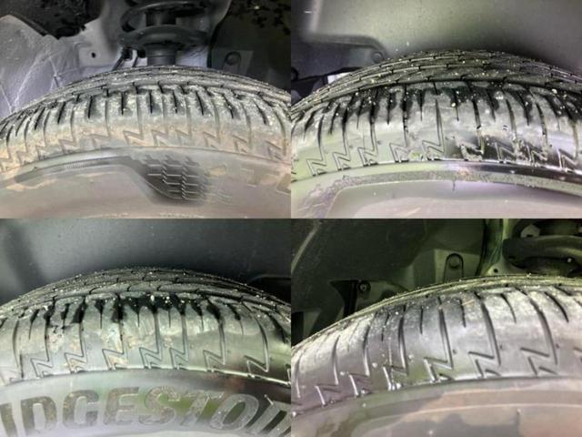 �u���̎Ԃ̎ʐ^�������ƌ������v�u��Ԃ��C�ɂȂ�v�u���̑����͂��Ă���H�v�ǂ�ȏ����ȋ^��ł����C�y�ɂ��₢���킹���������I