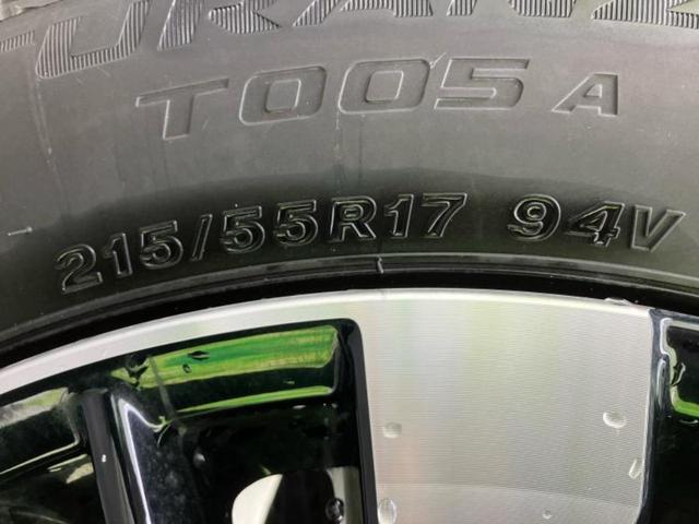 �v�d�b�`�q�r�ł͂قږ����V�����݌Ɏԗ�����ׂ��Ă���܂��I���q�l�̂�������������P�䂪�����Ƃv�d�b�`�q�r�ɂ���͂��ł��I