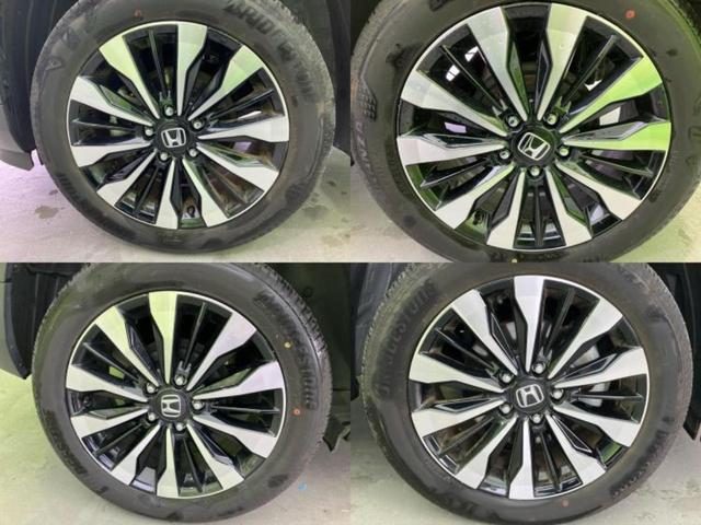 �l�b�g�ŎԂ����Ă��Ă��C���[�W���N���Ȃ��E�E�E�F�X�ȉ�Ђ�Ԃ����肷���ĉ����ǂ��̂�������Ȃ��E�E�E�������l���̂��q�l�I�����k�݂̂ł��n�j�ł��I�v�d�b�`�q�r�ł͒��Îԍw���̊�{�����`�����܂��I