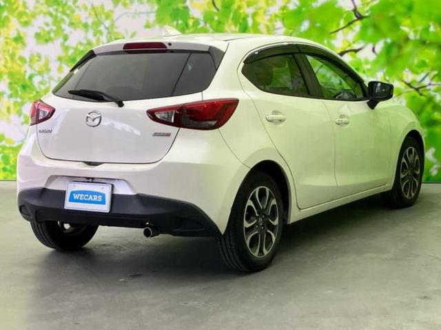 �S���ɓX�܂�W�J���Ă���̂łǂ��ł������񂹂��\�ł��I���̎Ԃ��C�ɂȂ邯�ǉ���������E�E�E�ƒ��߂�K�v�͂���܂���I���ʓr������K�v�ł��B