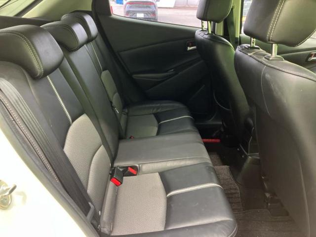 �l�b�g�ŎԂ����Ă��Ă��C���[�W���N���Ȃ��E�E�E�F�X�ȉ�Ђ�Ԃ����肷���ĉ����ǂ��̂�������Ȃ��E�E�E�������l���̂��q�l�I�����k�݂̂ł��n�j�ł��I�v�d�b�`�q�r�ł͒��Îԍw���̊�{�����`�����܂��I