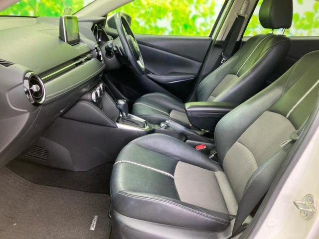 �v�d�b�`�q�r�ł͊e���k�Ȃɑ�^���j�^�[�����p�ӂ��Ă���܂��I���₷�����ʂł������ƑS���̍݌ɂ��������������܂��I���񂲗��X���҂����Ă���܂��I