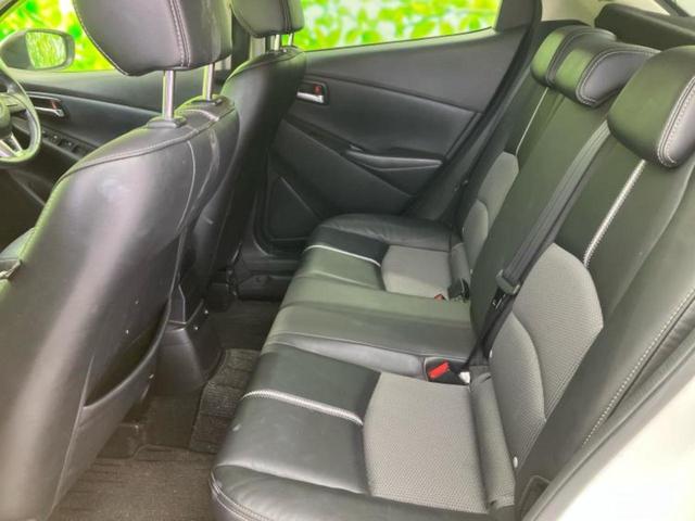 �v�d�b�`�q�r�ł͓o�^�i�͏o�j�ϖ��g�p�Ԃ⑖�s�����P�����������̍݌ɎԂ��������p�ӂ��Ă���܂��I��Ԃ͗ǂ����̂��ǂ����ǁA�V�Ԃ͍����ȁE�E�E����Ȃ��q�l�ɃI�X�X���ł��I