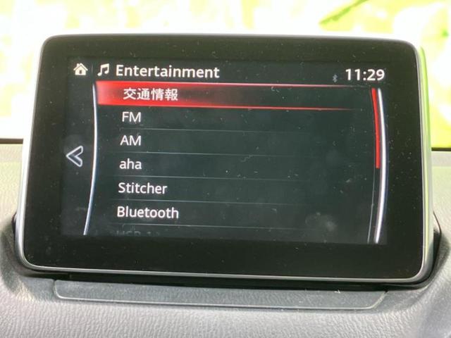 �����ł̂��x�������������̂��q�l�I�܂��͂����ς肾���ł����񂨖₢���킹���������I���q�l�ɍœK�Ȃ��x�����v����������Ă������܂��I