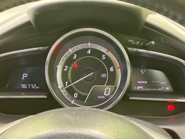 �v�d�b�`�q�r�̓W����ł͎��ۂɌ��āA�G���Ă��Ԃ����I�т��������܂��I�m���̖L�x�ȉc�ƃX�^�b�t���l�X�ȃJ�[���C�t������Ă������܂��I