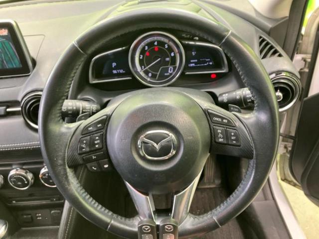 �ԑI�тɂ͂��Y�݂������̂ł��I��̓I�ȍw���܂ł͌������Ă��Ȃ����ǎԂ͋C�ɂȂ�Ƃ������q�l���劽�}�ł��I���񒆌Îԍw���̑����̂���`���������Ă��������I