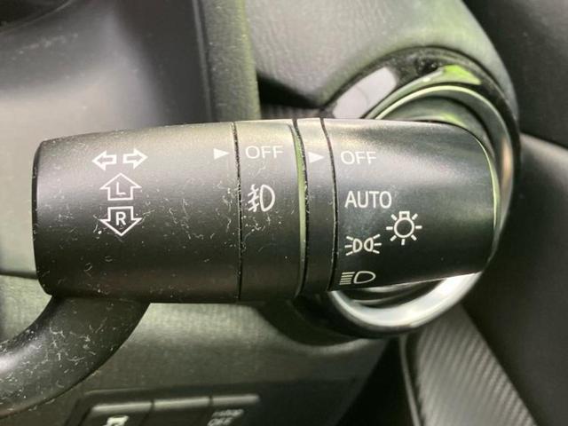 ������̂��Ԃ͂������ł��傤���H�����ł��C�ɂȂ��Ă��������܂����琥�񂨖₢���킹���������I����ɂ��Ԃ̏ڍׂ������肢�����܂��I