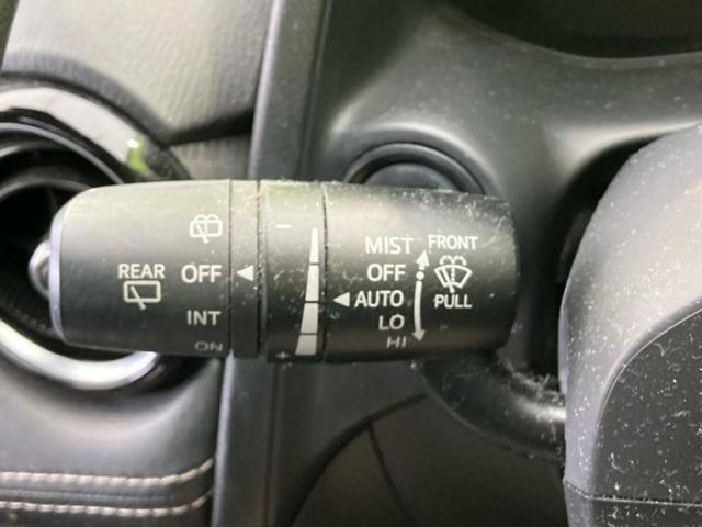 ���Y�Ԃ���A���Ԃ܂ő��l�Ȃ��q�l�̃j�[�Y�̂������ł���悤�ɁA�S���K�͂ŖL�x�ȍ݌ɓW�J�I�Ԃ̂��ƂȂ�v�d�b�`�q�r�ցI