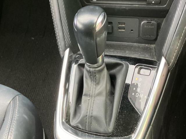 ���Ԃɍ��킹�Ė����ۏ؈ȊO�ɂ��A�ۏ͈ؔ́A���ԁA�������g�[�������L���ۏ؂����p�ӂ��Ă���܂��I���ÎԂ̍w�������߂Ăŕs���E�E�E�Ƃ������q�l�������S���������I